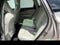 2023 Volvo XC60 Ultimate Bright Theme