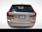 2023 Volvo XC60 Ultimate Bright Theme