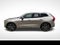 2023 Volvo XC60 Ultimate Bright Theme