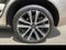 2023 Volvo XC60 Ultimate Bright Theme