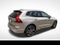 2023 Volvo XC60 Ultimate Bright Theme