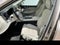 2023 Volvo XC60 Ultimate Bright Theme