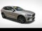 2023 Volvo XC60 Ultimate Bright Theme