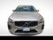 2023 Volvo XC60 Ultimate Bright Theme