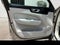 2023 Volvo XC60 Ultimate Bright Theme