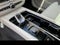 2023 Volvo XC60 Ultimate Bright Theme
