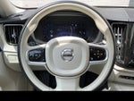 2023 Volvo XC60 Ultimate Bright Theme