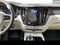 2023 Volvo XC60 Ultimate Bright Theme