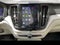 2023 Volvo XC60 Ultimate Bright Theme