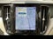 2023 Volvo XC60 Ultimate Bright Theme