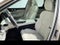 2023 Volvo XC60 Ultimate Bright Theme