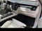 2023 Volvo XC60 Ultimate Bright Theme