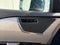 2021 Volvo XC90 Momentum