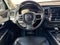 2021 Volvo XC90 Momentum