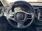 2021 Volvo XC90 Momentum