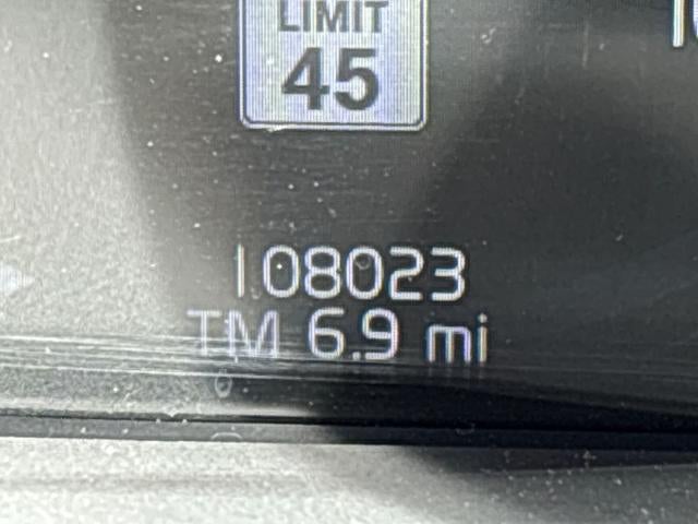 2021 Volvo XC90 Momentum