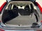 2021 Volvo XC90 Momentum