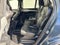 2021 Volvo XC90 Momentum