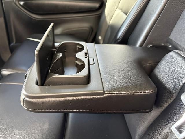 2021 Volvo XC90 Momentum