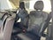 2021 Volvo XC90 Momentum
