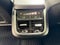 2021 Volvo XC90 Momentum