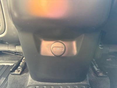 2021 Volvo XC90 Momentum