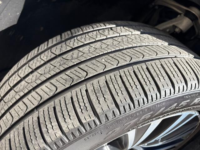 2021 Volvo XC90 Momentum