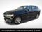 2021 Volvo XC60 Momentum