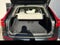 2021 Volvo XC60 Momentum