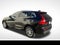 2021 Volvo XC60 Momentum