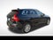 2021 Volvo XC60 Momentum