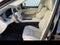 2021 Volvo XC60 Momentum