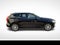 2021 Volvo XC60 Momentum