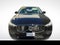 2021 Volvo XC60 Momentum