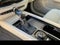 2021 Volvo XC60 Momentum
