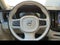 2021 Volvo XC60 Momentum