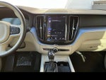 2021 Volvo XC60 Momentum