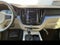 2021 Volvo XC60 Momentum