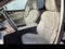 2021 Volvo XC60 Momentum