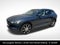 2020 Volvo XC60 Inscription