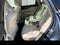 2020 Volvo XC60 Inscription