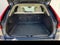2020 Volvo XC60 Inscription