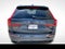 2020 Volvo XC60 Inscription
