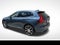 2020 Volvo XC60 Inscription