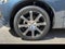 2020 Volvo XC60 Inscription