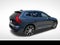 2020 Volvo XC60 Inscription