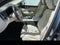 2020 Volvo XC60 Inscription