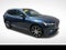 2020 Volvo XC60 Inscription