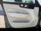 2020 Volvo XC60 Inscription