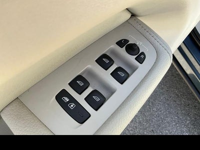 2020 Volvo XC60 Inscription